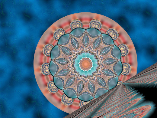 611716 (a): :1725x1293